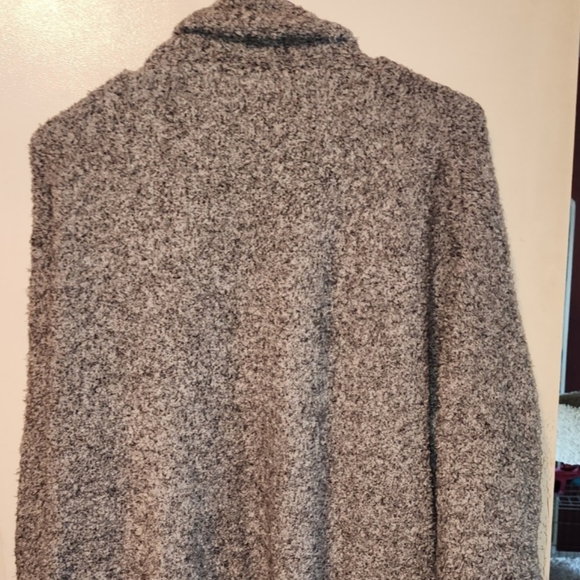 THREADS 4 THOUGHTS WOMANS CARDIGAN - Picture 3 of 4